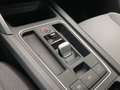 SEAT Leon SPORTSTOURER 1.5 eTSI Style Edition NAV+LED Grau - thumbnail 19