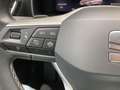 SEAT Leon SPORTSTOURER 1.5 eTSI Style Edition NAV+LED Grau - thumbnail 22