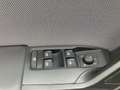 SEAT Leon SPORTSTOURER 1.5 eTSI Style Edition NAV+LED Grau - thumbnail 20