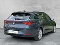 SEAT Leon SPORTSTOURER 1.5 eTSI Style Edition NAV+LED Grau - thumbnail 5