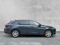 SEAT Leon SPORTSTOURER 1.5 eTSI Style Edition NAV+LED Grau - thumbnail 6