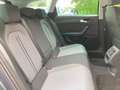 SEAT Leon SPORTSTOURER 1.5 eTSI Style Edition NAV+LED Grau - thumbnail 26