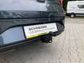 SEAT Leon SPORTSTOURER 1.5 eTSI Style Edition NAV+LED Grau - thumbnail 28