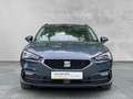 SEAT Leon SPORTSTOURER 1.5 eTSI Style Edition NAV+LED Grau - thumbnail 8
