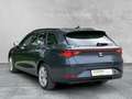 SEAT Leon SPORTSTOURER 1.5 eTSI Style Edition NAV+LED Grau - thumbnail 3