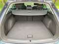 SEAT Leon SPORTSTOURER 1.5 eTSI Style Edition NAV+LED Grau - thumbnail 12