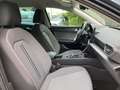SEAT Leon SPORTSTOURER 1.5 eTSI Style Edition NAV+LED Grau - thumbnail 25