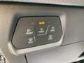 SEAT Leon SPORTSTOURER 1.5 eTSI Style Edition NAV+LED Grau - thumbnail 21