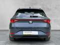 SEAT Leon SPORTSTOURER 1.5 eTSI Style Edition NAV+LED Grau - thumbnail 4