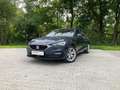 SEAT Leon SPORTSTOURER 1.5 eTSI Style Edition NAV+LED Grau - thumbnail 24