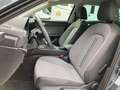 SEAT Leon SPORTSTOURER 1.5 eTSI Style Edition NAV+LED Grau - thumbnail 9