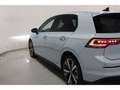 Volkswagen Golf VIII GTE*FACELIFT*Navi*Pano*IQ*CAM Blau - thumbnail 16