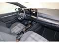 Volkswagen Golf VIII GTE*FACELIFT*Navi*Pano*IQ*CAM Blau - thumbnail 17
