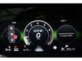 Volkswagen Golf VIII GTE*FACELIFT*Navi*Pano*IQ*CAM Blau - thumbnail 12