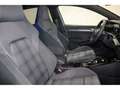 Volkswagen Golf VIII GTE*FACELIFT*Navi*Pano*IQ*CAM Blau - thumbnail 8
