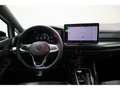Volkswagen Golf VIII GTE*FACELIFT*Navi*Pano*IQ*CAM Blau - thumbnail 10