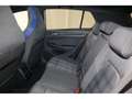 Volkswagen Golf VIII GTE*FACELIFT*Navi*Pano*IQ*CAM Blau - thumbnail 14
