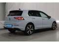 Volkswagen Golf VIII GTE*FACELIFT*Navi*Pano*IQ*CAM Blau - thumbnail 3