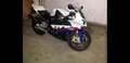 BMW S 1000 RR Weiß - thumbnail 3