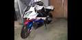 BMW S 1000 RR Weiß - thumbnail 1
