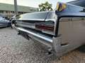 Oldsmobile Sonstige Dynamic 88 Schwarz - thumbnail 21