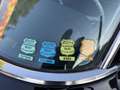 Oldsmobile Sonstige Dynamic 88 Schwarz - thumbnail 22