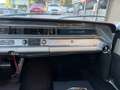 Oldsmobile Sonstige Dynamic 88 Schwarz - thumbnail 13