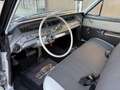 Oldsmobile Sonstige Dynamic 88 Schwarz - thumbnail 11