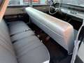 Oldsmobile Sonstige Dynamic 88 Schwarz - thumbnail 16