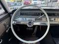 Oldsmobile Sonstige Dynamic 88 Schwarz - thumbnail 14