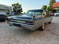 Oldsmobile Sonstige Dynamic 88 Schwarz - thumbnail 6
