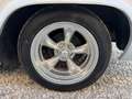 Oldsmobile Sonstige Dynamic 88 Schwarz - thumbnail 19