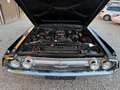 Oldsmobile Sonstige Dynamic 88 Schwarz - thumbnail 10