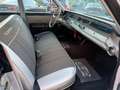 Oldsmobile Sonstige Dynamic 88 Schwarz - thumbnail 18