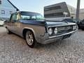 Oldsmobile Sonstige Dynamic 88 Schwarz - thumbnail 8