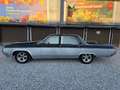 Oldsmobile Sonstige Dynamic 88 Schwarz - thumbnail 3