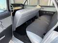Oldsmobile Sonstige Dynamic 88 Schwarz - thumbnail 15