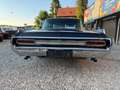 Oldsmobile Sonstige Dynamic 88 Schwarz - thumbnail 5