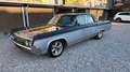 Oldsmobile Sonstige Dynamic 88 Schwarz - thumbnail 1