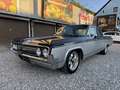 Oldsmobile Sonstige Dynamic 88 Schwarz - thumbnail 2
