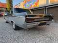 Oldsmobile Sonstige Dynamic 88 Schwarz - thumbnail 4