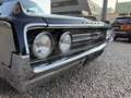 Oldsmobile Sonstige Dynamic 88 Schwarz - thumbnail 20