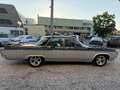 Oldsmobile Sonstige Dynamic 88 Schwarz - thumbnail 7