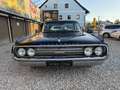 Oldsmobile Sonstige Dynamic 88 Schwarz - thumbnail 9