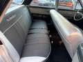 Oldsmobile Sonstige Dynamic 88 Schwarz - thumbnail 17