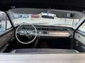Oldsmobile Sonstige Dynamic 88 Schwarz - thumbnail 12