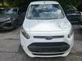 Ford Transit Connect Transit Connect L2 240 Doppelkabine 1,6 TDCi Euro6 Weiß - thumbnail 27