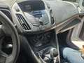 Ford Transit Connect Transit Connect L2 240 Doppelkabine 1,6 TDCi Euro6 Weiß - thumbnail 6