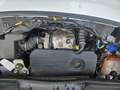 Ford Transit Connect Transit Connect L2 240 Doppelkabine 1,6 TDCi Euro6 Weiß - thumbnail 13