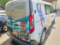 Ford Transit Connect Transit Connect L2 240 Doppelkabine 1,6 TDCi Euro6 Weiß - thumbnail 3